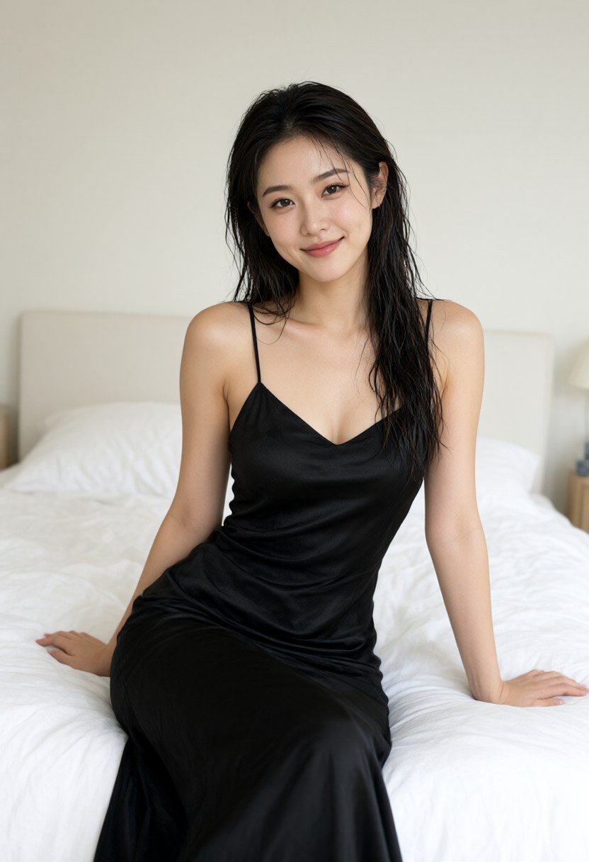 《长街月明》海报